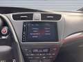 Honda Civic 2.0 i-VTEC 310 Type-R GT Alb - thumbnail 27