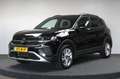 Volkswagen T-Cross 1.0 TSI Life Goal Edition|Automaat|Rijklaar prijs| Schwarz - thumbnail 3
