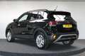 Volkswagen T-Cross 1.0 TSI Life Goal Edition|Automaat|Rijklaar prijs| Schwarz - thumbnail 6