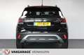 Volkswagen T-Cross 1.0 TSI Life Goal Edition|Automaat|Rijklaar prijs| Schwarz - thumbnail 5