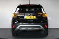 Volkswagen T-Cross 1.0 TSI Life Goal Edition|Automaat|Rijklaar prijs| Schwarz - thumbnail 15