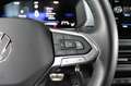 Volkswagen T-Cross 1.0 TSI Life Goal Edition|Automaat|Rijklaar prijs| Schwarz - thumbnail 28