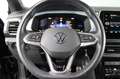 Volkswagen T-Cross 1.0 TSI Life Goal Edition|Automaat|Rijklaar prijs| Schwarz - thumbnail 26
