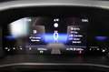 Volkswagen T-Cross 1.0 TSI Life Goal Edition|Automaat|Rijklaar prijs| Schwarz - thumbnail 29