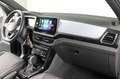 Volkswagen T-Cross 1.0 TSI Life Goal Edition|Automaat|Rijklaar prijs| Schwarz - thumbnail 11