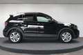 Volkswagen T-Cross 1.0 TSI Life Goal Edition|Automaat|Rijklaar prijs| Schwarz - thumbnail 7