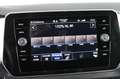 Volkswagen T-Cross 1.0 TSI Life Goal Edition|Automaat|Rijklaar prijs| Schwarz - thumbnail 24