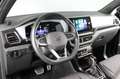 Volkswagen T-Cross 1.0 TSI Life Goal Edition|Automaat|Rijklaar prijs| Schwarz - thumbnail 9