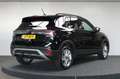 Volkswagen T-Cross 1.0 TSI Life Goal Edition|Automaat|Rijklaar prijs| Schwarz - thumbnail 4