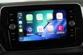 Volkswagen T-Cross 1.0 TSI Life Goal Edition|Automaat|Rijklaar prijs| Schwarz - thumbnail 22
