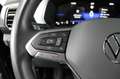 Volkswagen T-Cross 1.0 TSI Life Goal Edition|Automaat|Rijklaar prijs| Schwarz - thumbnail 27