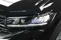 Volkswagen T-Cross 1.0 TSI Life Goal Edition|Automaat|Rijklaar prijs| Schwarz - thumbnail 14