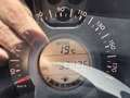 Citroen C1 1.0 e-VTi Feel Bílá - thumbnail 10
