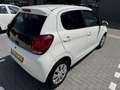 Citroen C1 1.0 e-VTi Feel Bílá - thumbnail 3