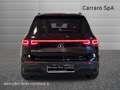 Mercedes-Benz EQB 250 Nero - thumbnail 4