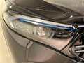 Mercedes-Benz EQB 250 Nero - thumbnail 7