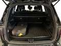 Mercedes-Benz EQB 250 Nero - thumbnail 8
