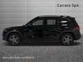 Mercedes-Benz EQB 250 Nero - thumbnail 6