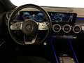 Mercedes-Benz EQB 250 Nero - thumbnail 11
