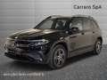 Mercedes-Benz EQB 250 Nero - thumbnail 1