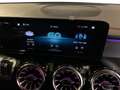 Mercedes-Benz EQB 250 Nero - thumbnail 12
