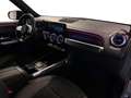 Mercedes-Benz EQB 250 Nero - thumbnail 15