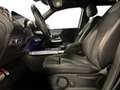 Mercedes-Benz EQB 250 Nero - thumbnail 10