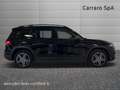 Mercedes-Benz EQB 250 Nero - thumbnail 5