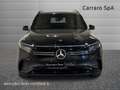 Mercedes-Benz EQB 250 Nero - thumbnail 3