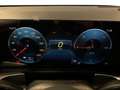 Mercedes-Benz EQB 250 Nero - thumbnail 13