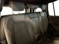 Mercedes-Benz EQB 250 Nero - thumbnail 16
