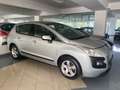 Peugeot 3008 1.6 hdi 16v Tecno fap - thumbnail 2
