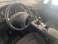 Peugeot 3008 1.6 hdi 16v Tecno fap - thumbnail 4