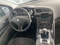 Peugeot 3008 1.6 hdi 16v Tecno fap - thumbnail 7