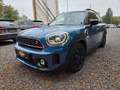 MINI Cooper SE Countryman Mini Cooper SE Countryman All4 Aut./Pano/HUD/Apple - thumbnail 2