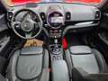 MINI Cooper SE Countryman Mini Cooper SE Countryman All4 Aut./Pano/HUD/Apple - thumbnail 11