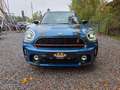 MINI Cooper SE Countryman Mini Cooper SE Countryman All4 Aut./Pano/HUD/Apple - thumbnail 3