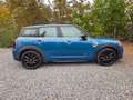 MINI Cooper SE Countryman Mini Cooper SE Countryman All4 Aut./Pano/HUD/Apple - thumbnail 7