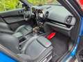 MINI Cooper SE Countryman Mini Cooper SE Countryman All4 Aut./Pano/HUD/Apple - thumbnail 12