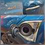 MINI Cooper SE Countryman Mini Cooper SE Countryman All4 Aut./Pano/HUD/Apple - thumbnail 20