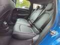 MINI Cooper SE Countryman Mini Cooper SE Countryman All4 Aut./Pano/HUD/Apple - thumbnail 10