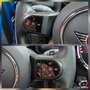MINI Cooper SE Countryman Mini Cooper SE Countryman All4 Aut./Pano/HUD/Apple - thumbnail 17