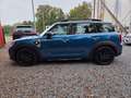 MINI Cooper SE Countryman Mini Cooper SE Countryman All4 Aut./Pano/HUD/Apple - thumbnail 8