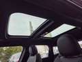MINI Cooper SE Countryman Mini Cooper SE Countryman All4 Aut./Pano/HUD/Apple - thumbnail 15