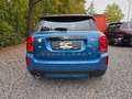MINI Cooper SE Countryman Mini Cooper SE Countryman All4 Aut./Pano/HUD/Apple - thumbnail 4