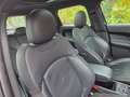 MINI Cooper SE Countryman Mini Cooper SE Countryman All4 Aut./Pano/HUD/Apple - thumbnail 13