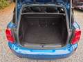 MINI Cooper SE Countryman Mini Cooper SE Countryman All4 Aut./Pano/HUD/Apple - thumbnail 14