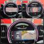 MINI Cooper SE Countryman Mini Cooper SE Countryman All4 Aut./Pano/HUD/Apple - thumbnail 16