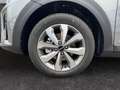 Kia Stonic 1.2 Vision LED Navi Klimaautom PDC Rückfahrkam. Ap Grau - thumbnail 13
