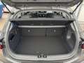 Kia Stonic 1.2 Vision LED Navi Klimaautom PDC Rückfahrkam. Ap Grau - thumbnail 14